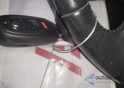 2013 Audi A4 2.0T Premium from USA, damaged, VIN WAUFFAFLXDN006944